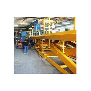 346_0_additional image.jpg image